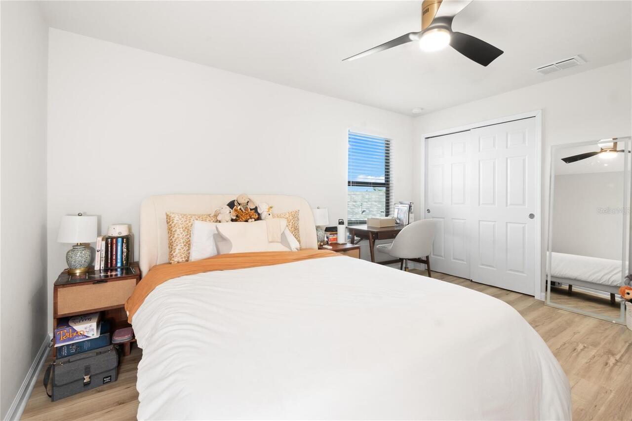 Listing Photo 21