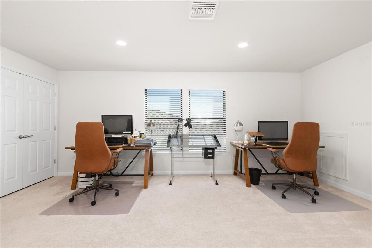 Listing Photo 25