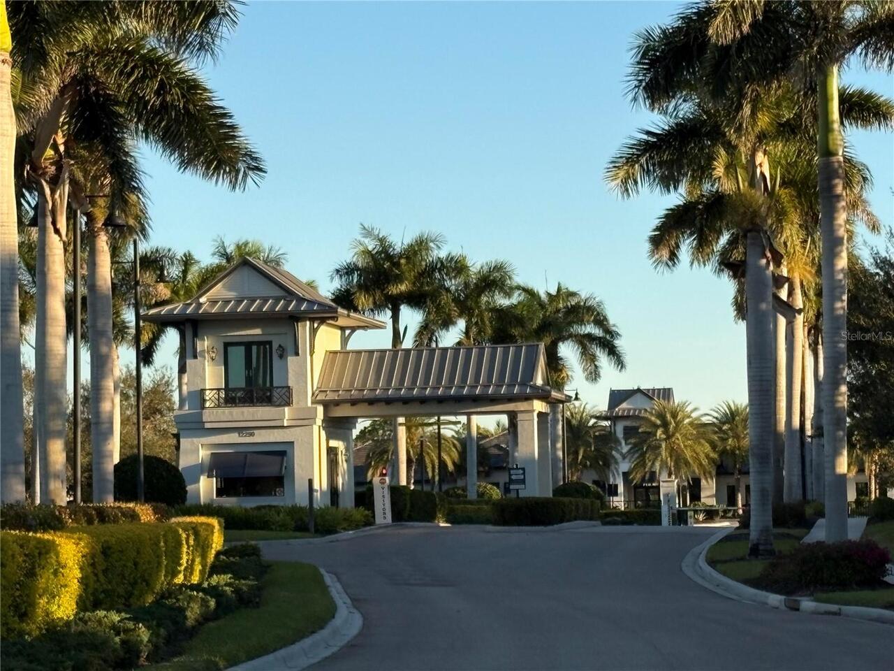 Listing Photo 28