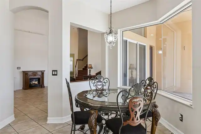 Listing Photo 18