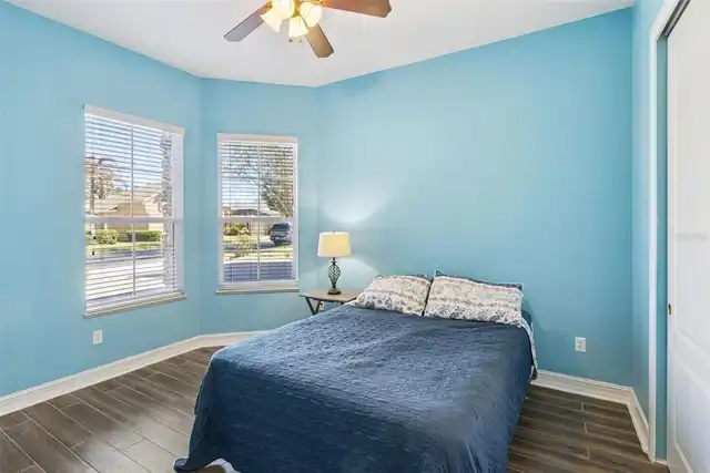 Listing Photo 25