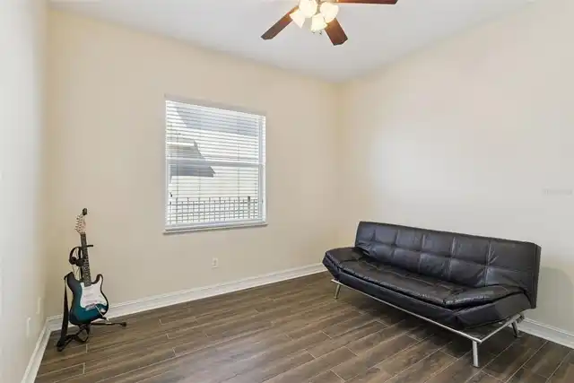 Listing Photo 26