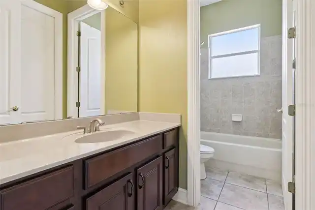 Listing Photo 27