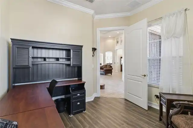 Listing Photo 31