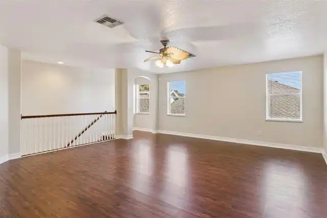 Listing Photo 34