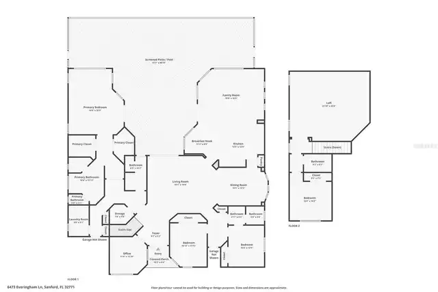 Listing Photo 48