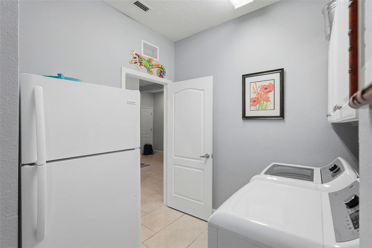 Listing Photo 13