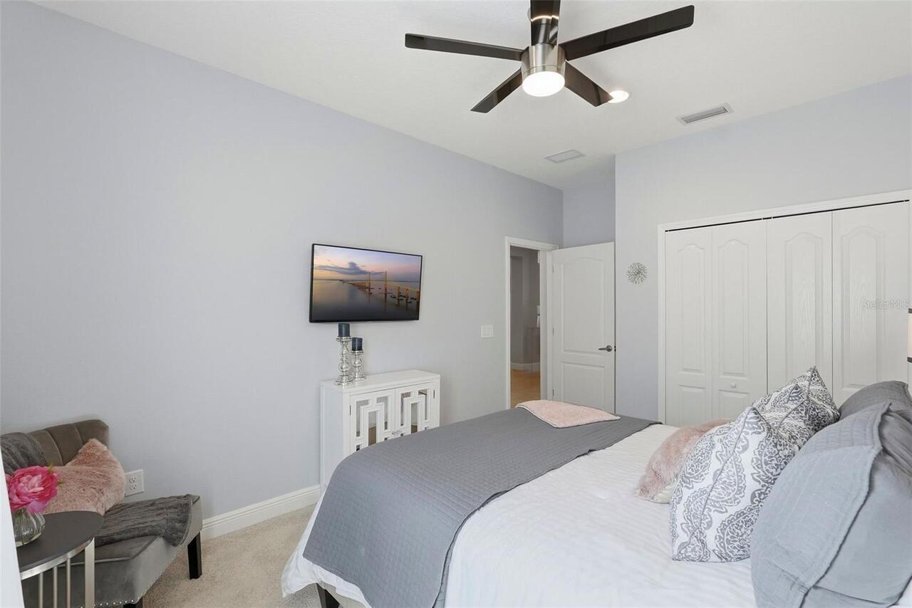 Listing Photo 34