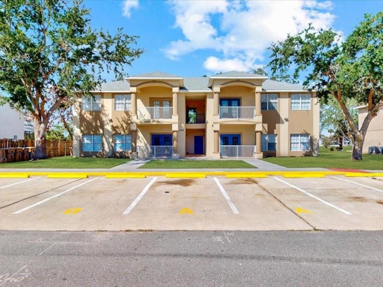 Kissimmee Real Estate