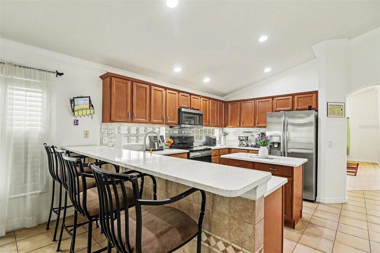 Listing Photo 11