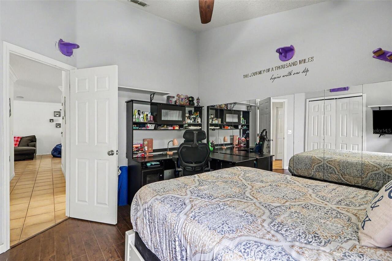 Listing Photo 21