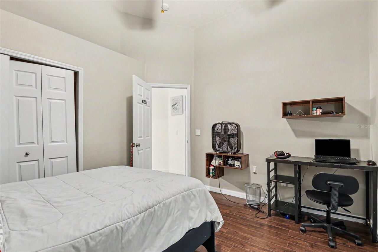 Listing Photo 25