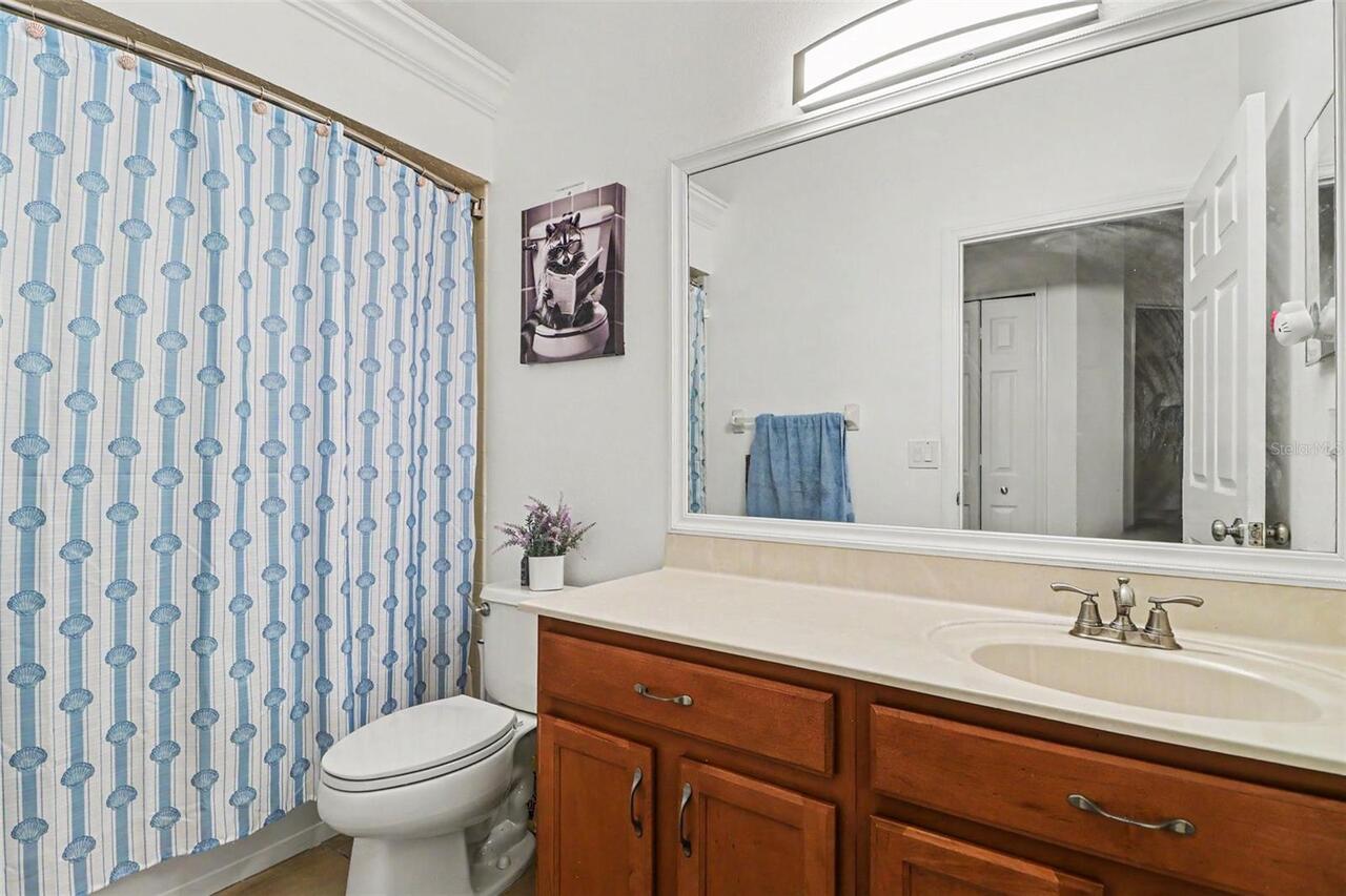 Listing Photo 26