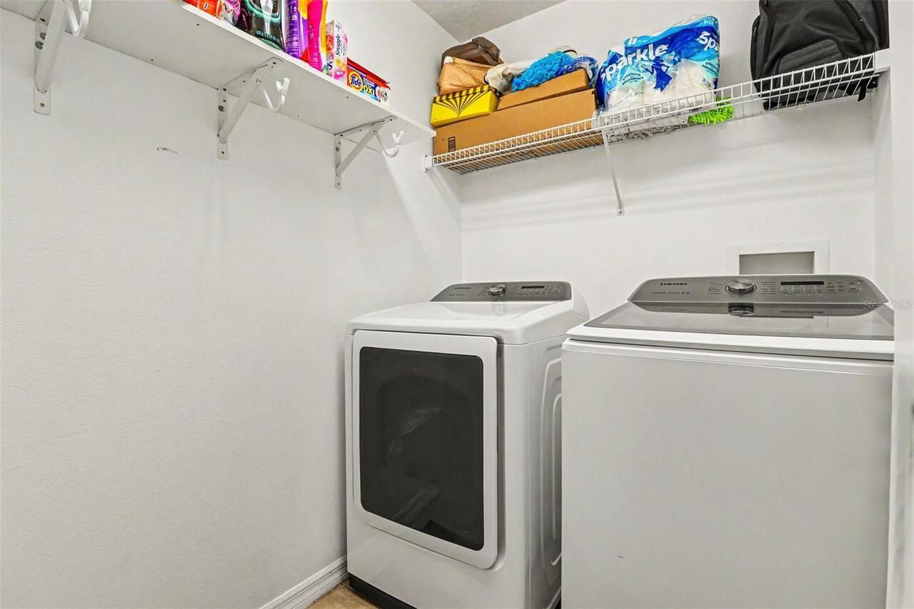 Listing Photo 27