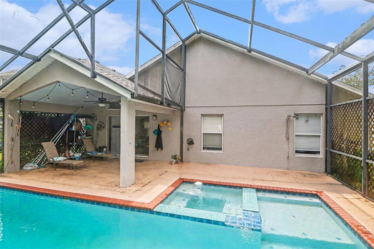 Listing Photo 31