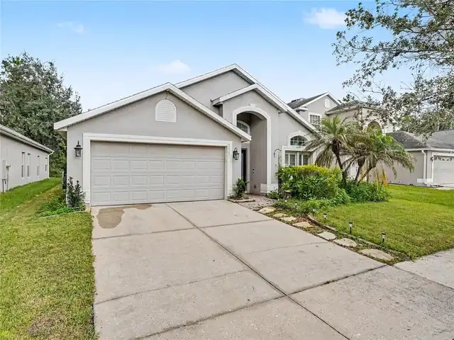 Listing Photo 6