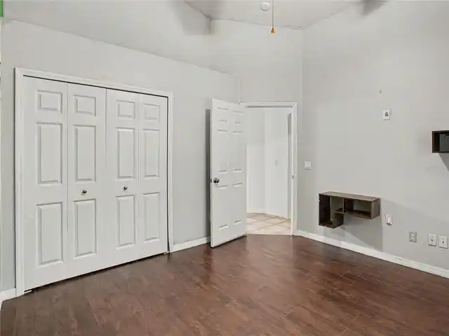 Listing Photo 21
