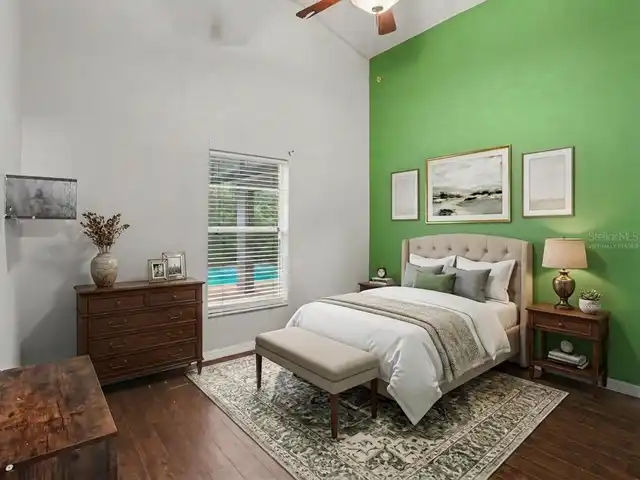 Listing Photo 24