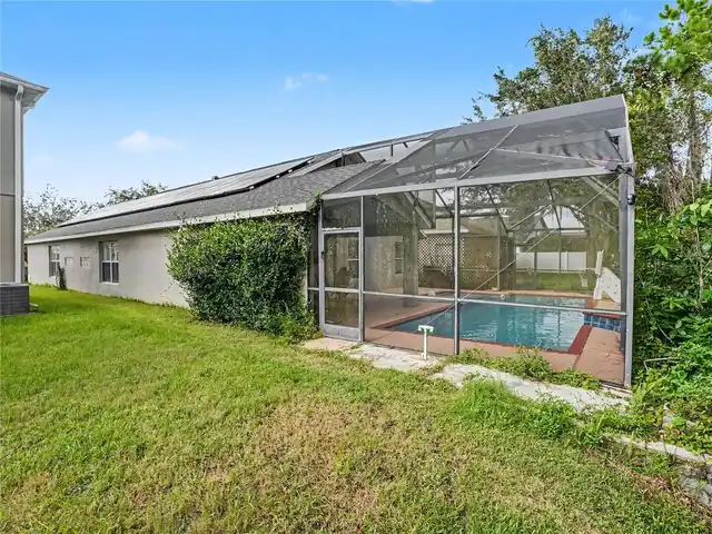 Listing Photo 33
