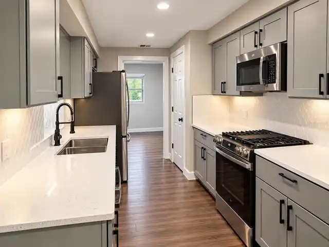 Listing Photo 16