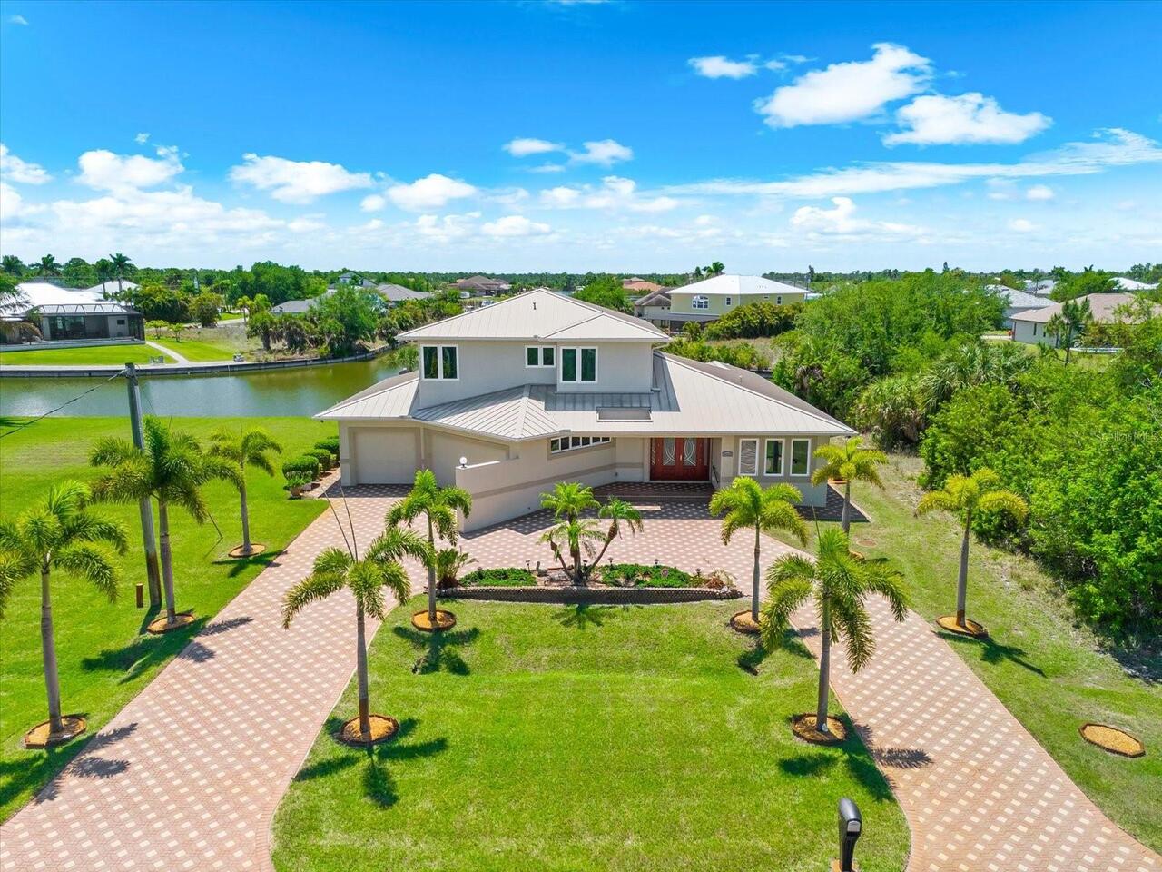 Port Charlotte Real Estate