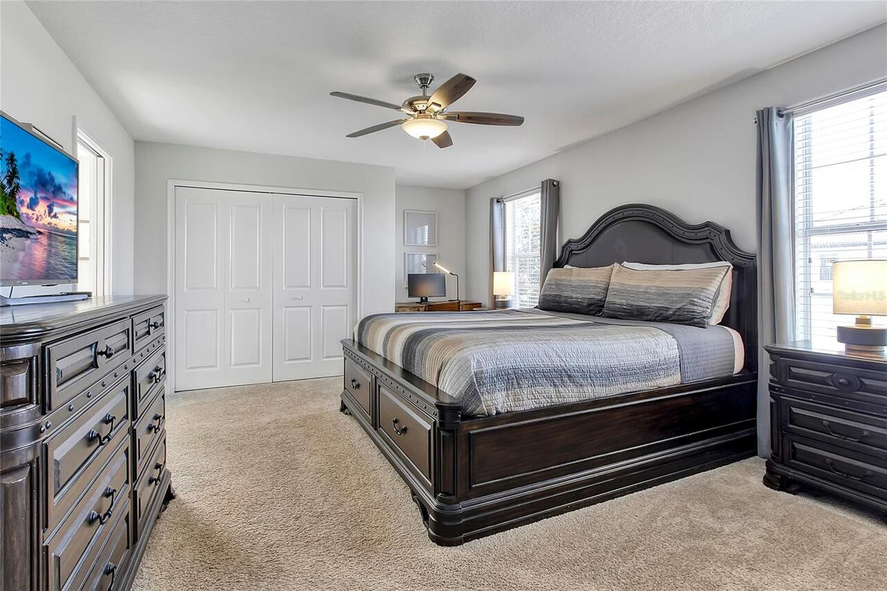 Listing Photo 28