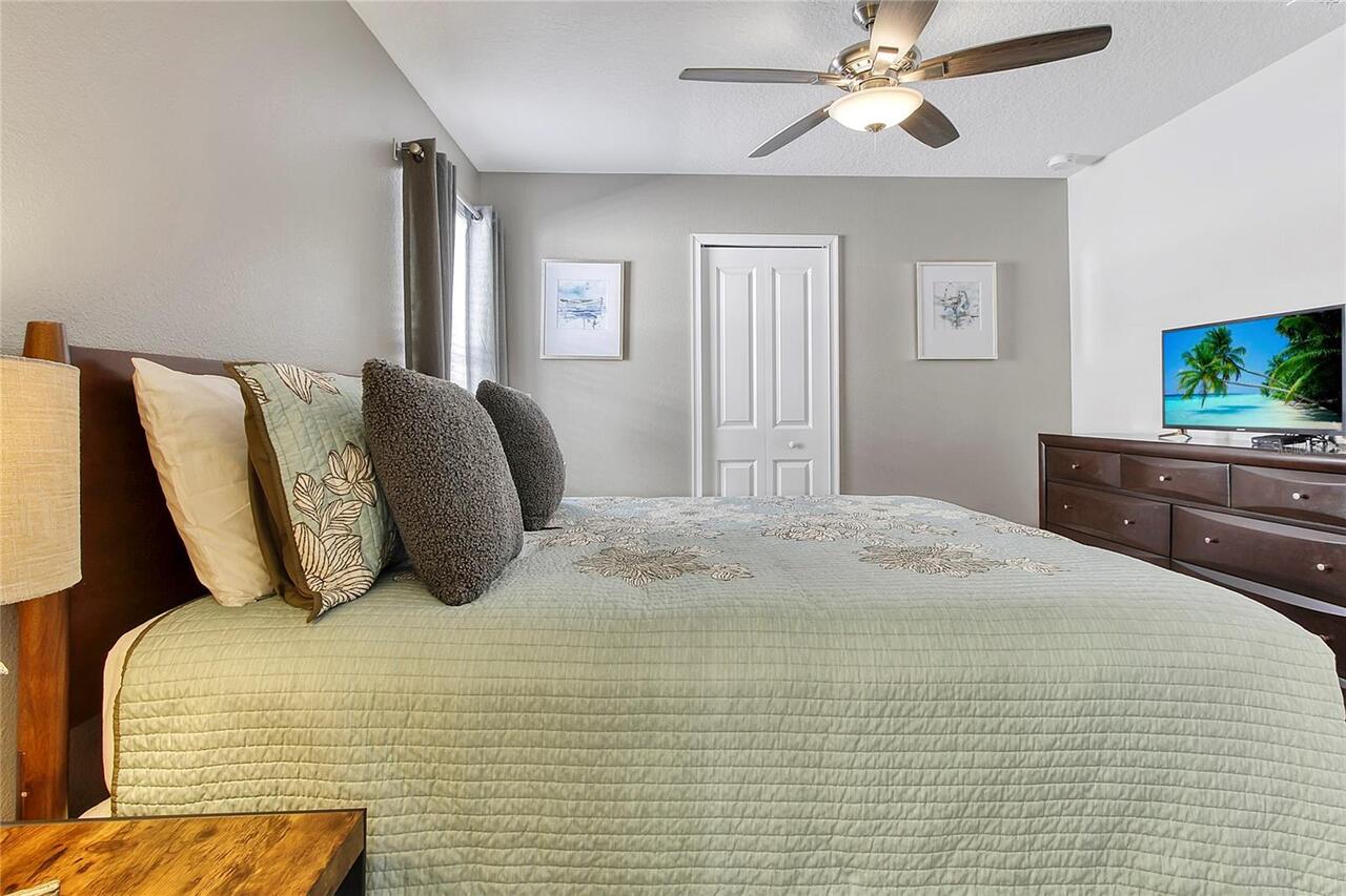 Listing Photo 45