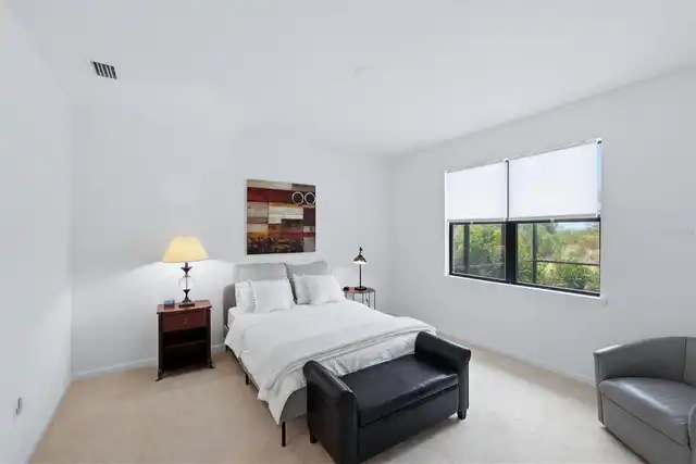 Listing Photo 39