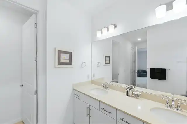 Listing Photo 45