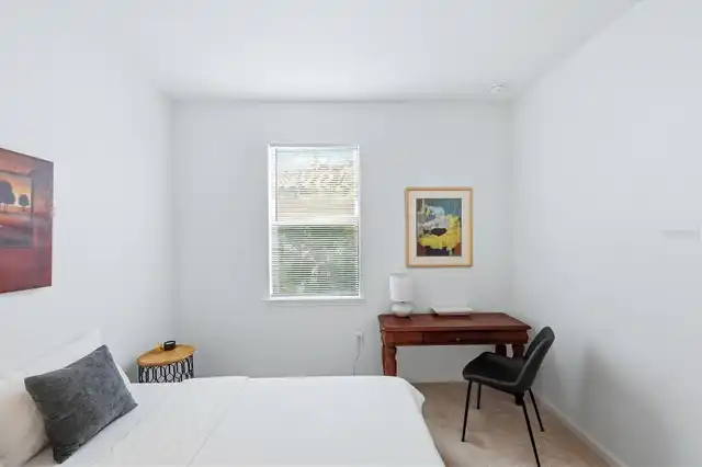 Listing Photo 47
