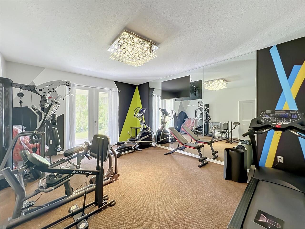 Listing Photo 32