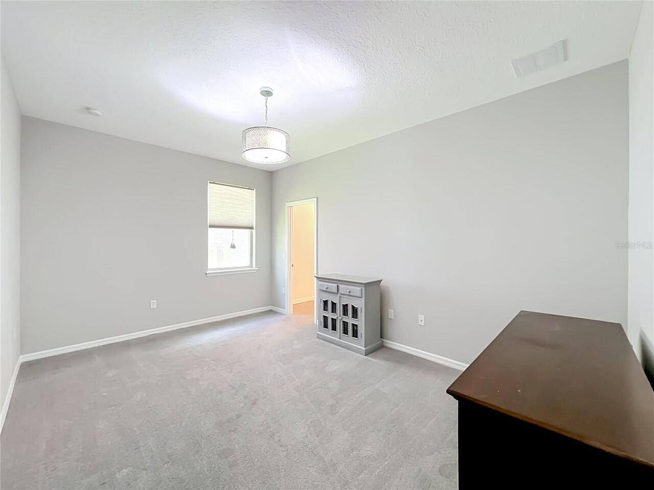 Listing Photo 41