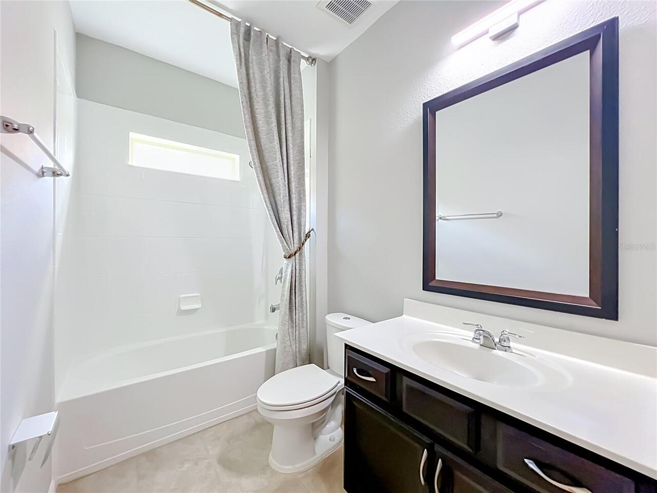 Listing Photo 44