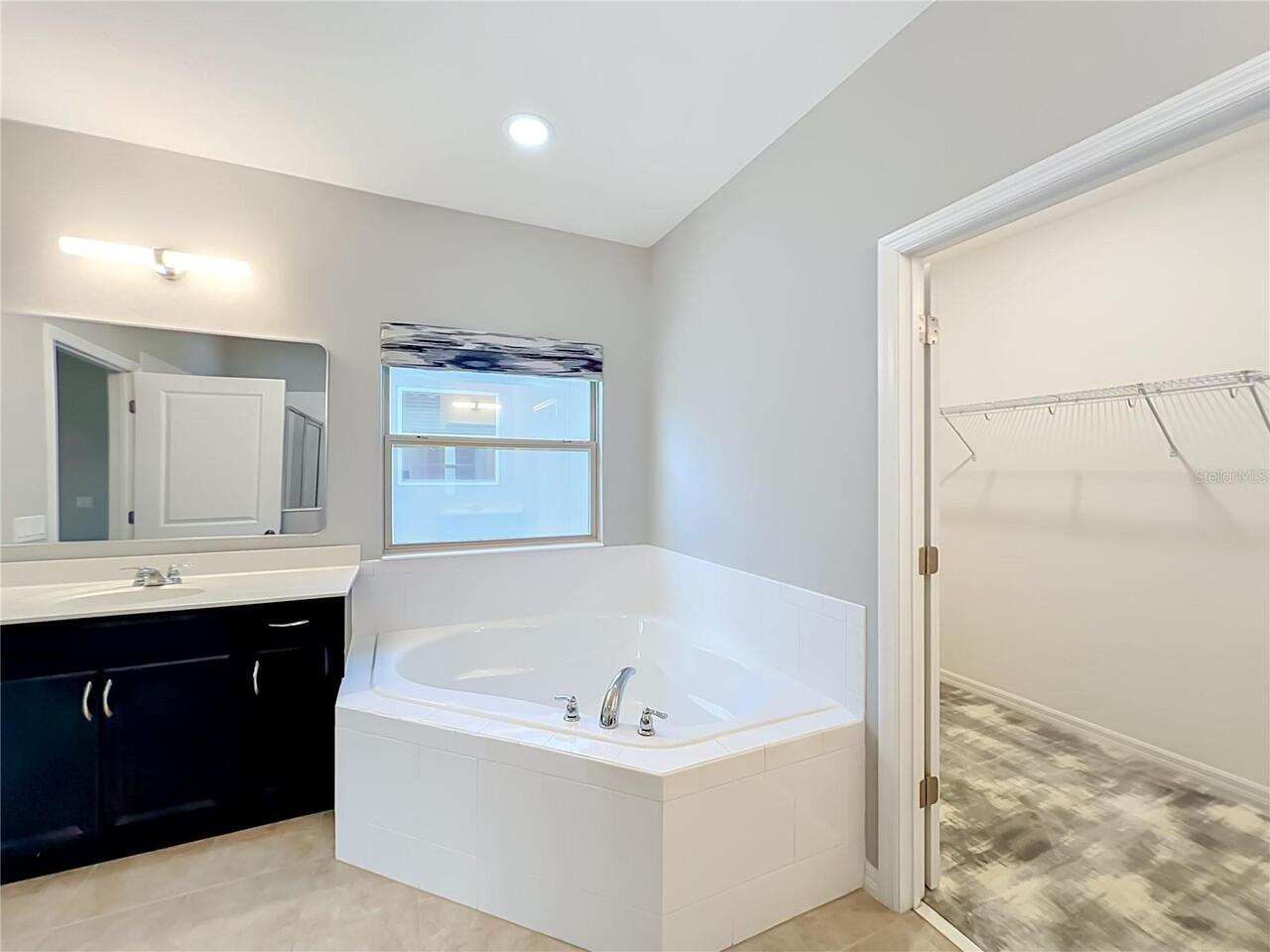 Listing Photo 55