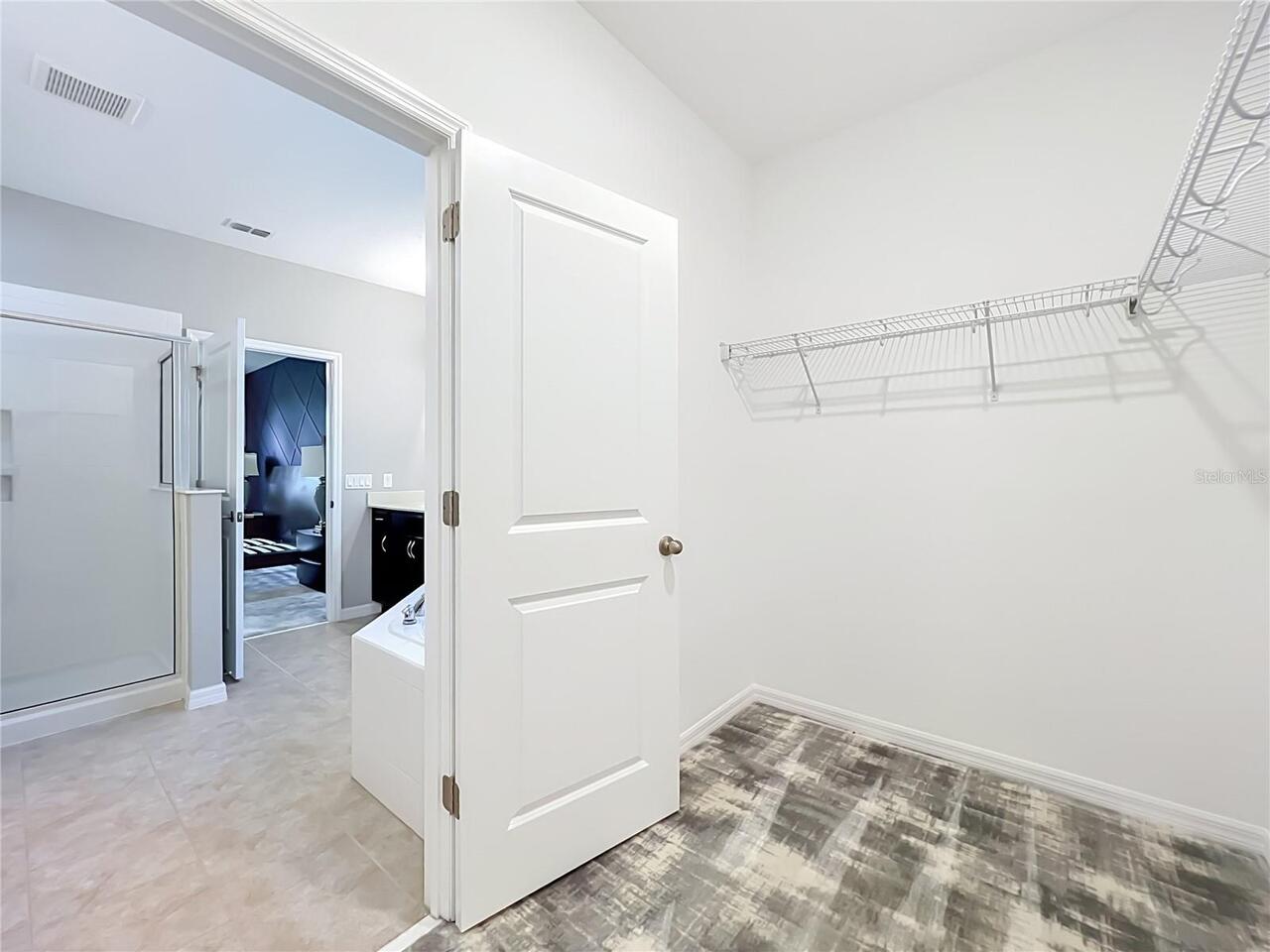 Listing Photo 57