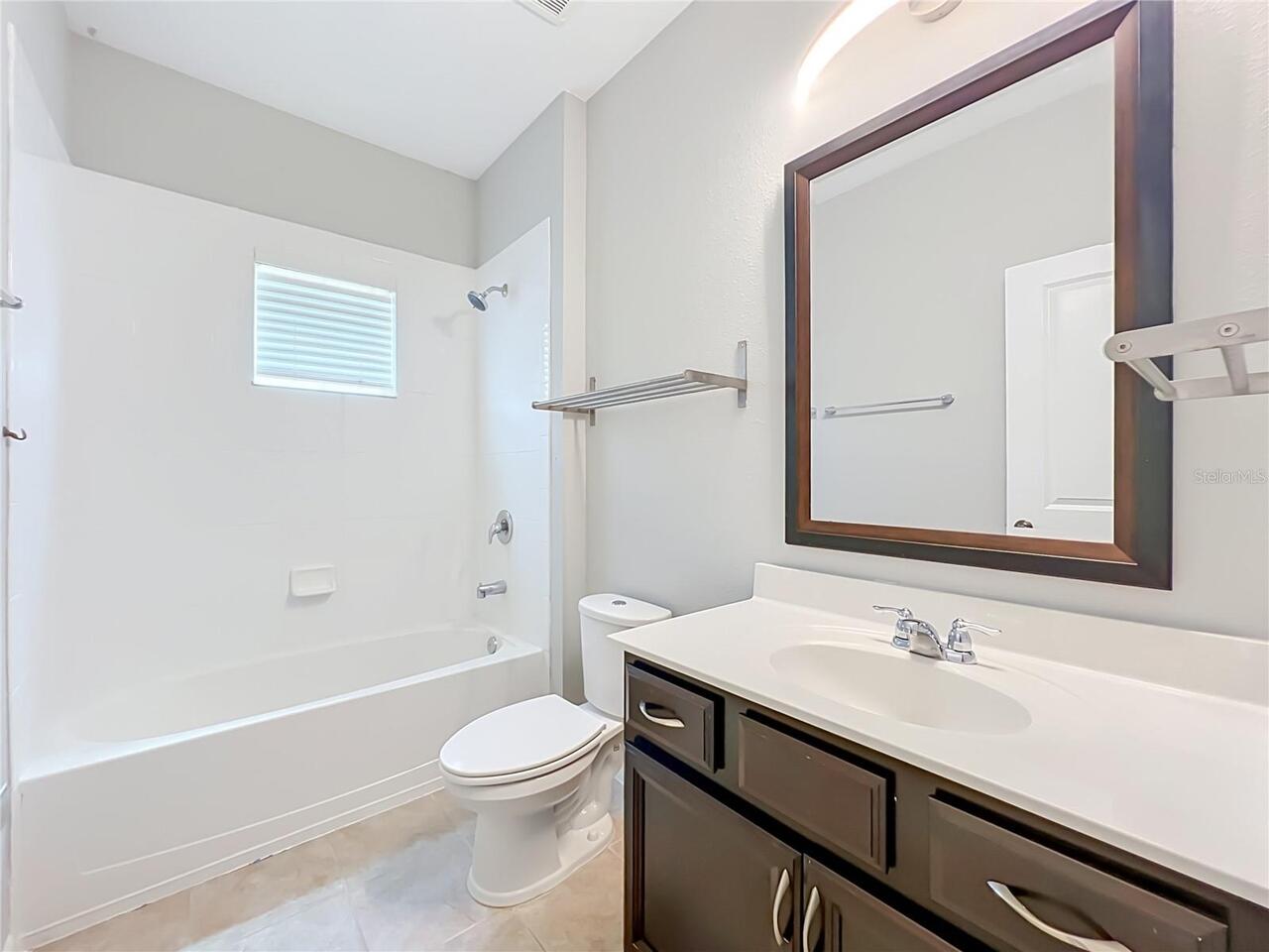 Listing Photo 62