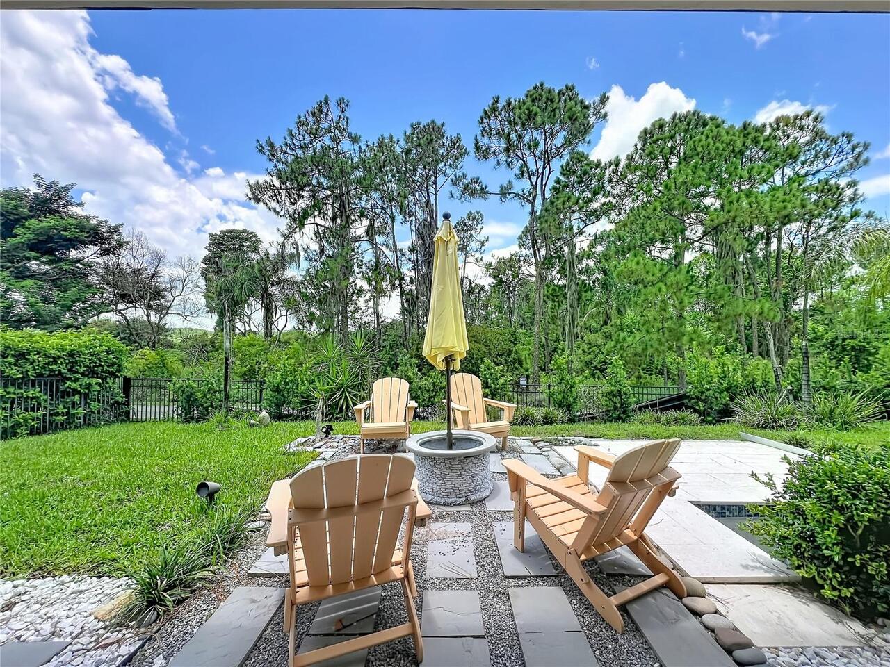 Listing Photo 68
