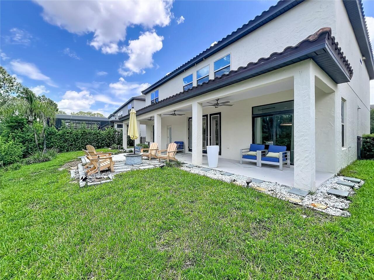 Listing Photo 72