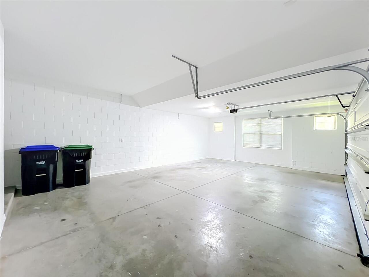 Listing Photo 73