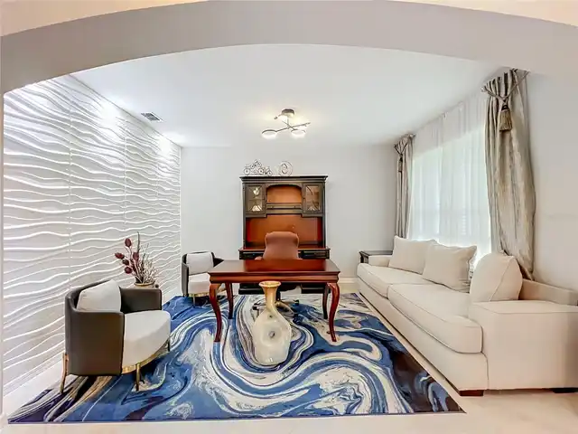 Listing Photo 7