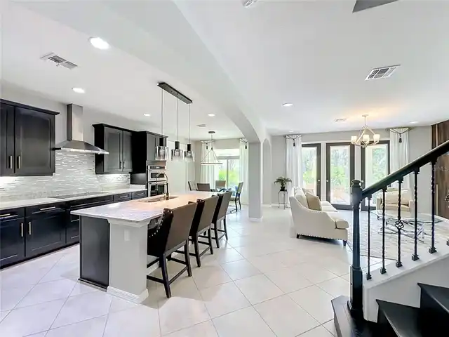 Listing Photo 13