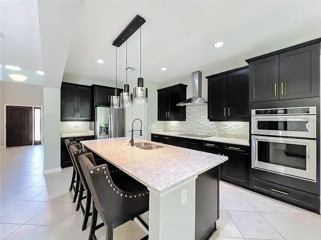 Listing Photo 21