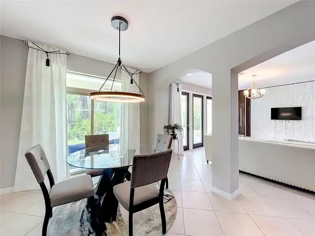 Listing Photo 22