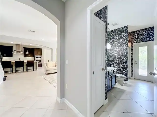 Listing Photo 29