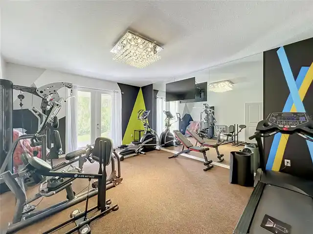 Listing Photo 32