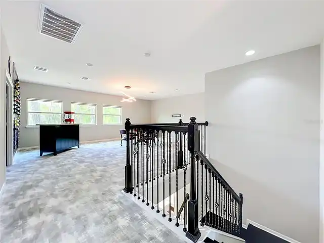 Listing Photo 35
