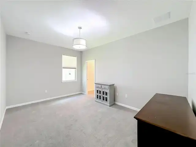 Listing Photo 41
