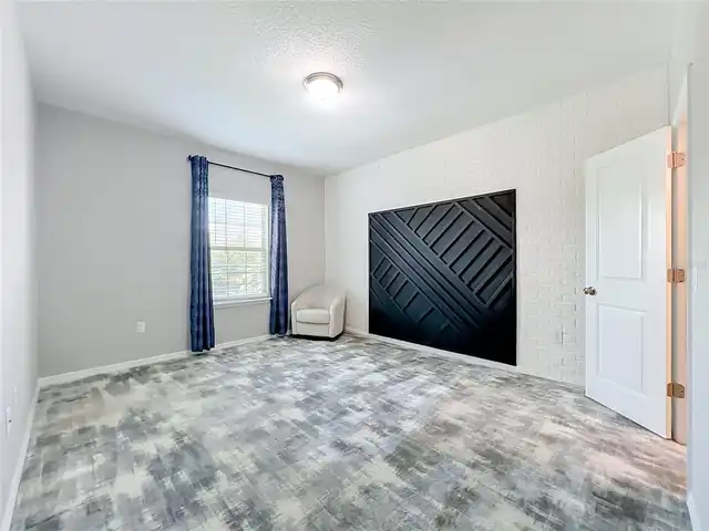 Listing Photo 43