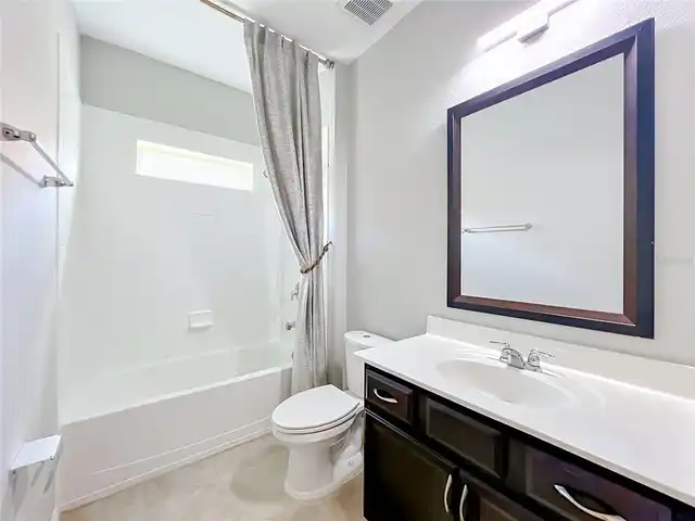 Listing Photo 44