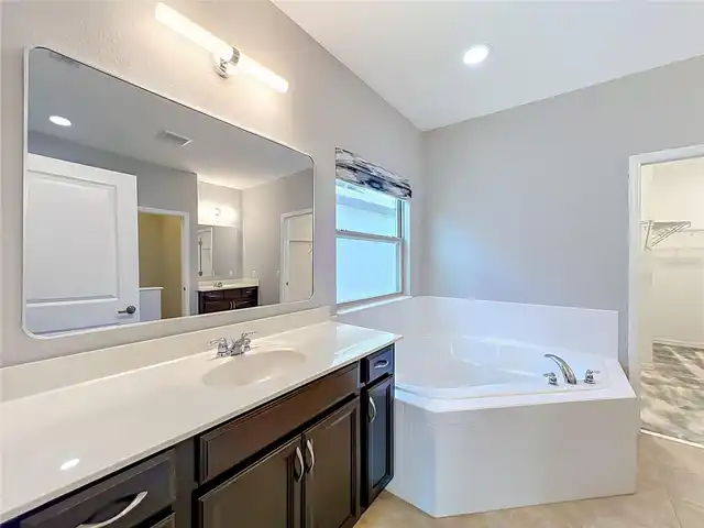 Listing Photo 51